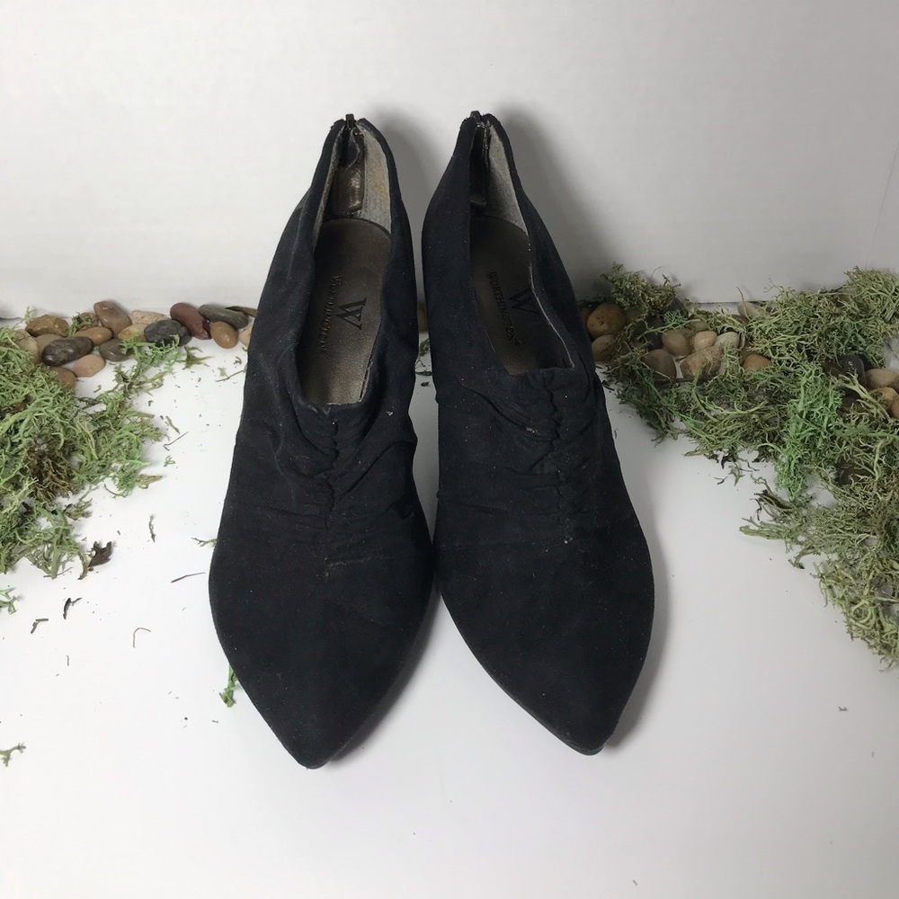 WORTHINGTON SHOES - Picture 2 of 5